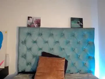 SissiVienna – webcam model profile photo Image 11