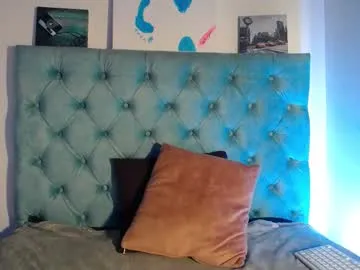 SissiVienna – webcam model profile photo Image 3