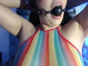 SissiVienna – webcam model profile photo Image 5