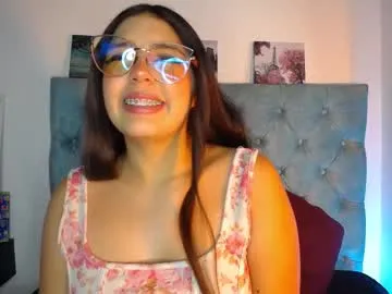 SissiVienna – webcam model profile photo Image 7