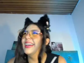 SissiVienna – webcam model profile photo Image 8