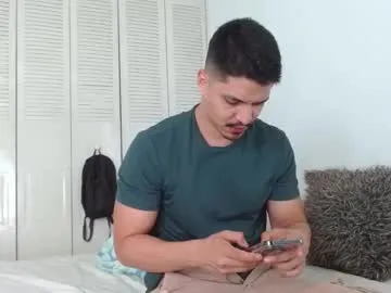 Alexandra_duque – webcam model profile photo Image 8