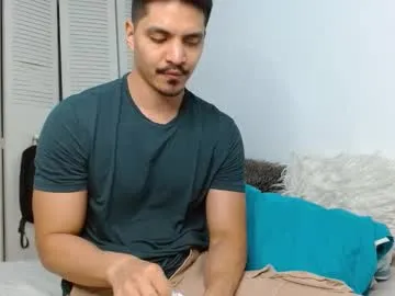 Alexandra_duque – webcam model profile photo Image 9