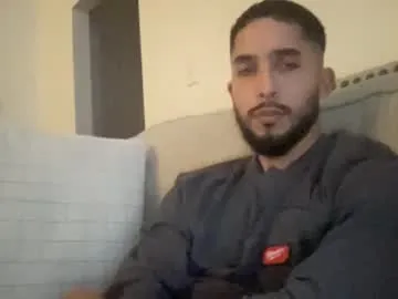 MariiD profile photo Image 11