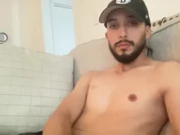 MariiD profile photo Image 13