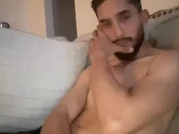 MariiD profile photo Image 14