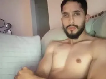 MariiD profile photo Image 16