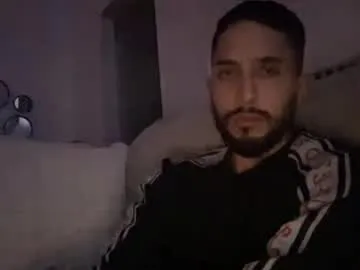 MariiD profile photo Image 17