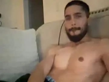 MariiD profile photo Image 19