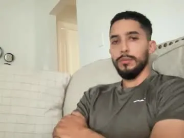 MariiD profile photo Image 2