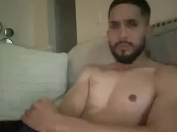 MariiD profile photo Image 3