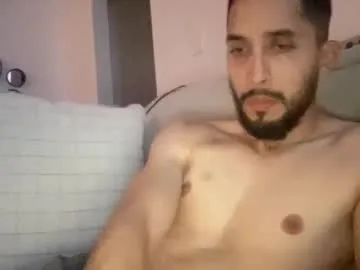 MariiD profile photo Image 4