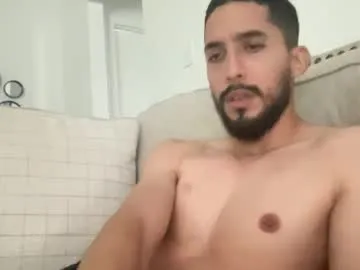 MariiD profile photo Image 5