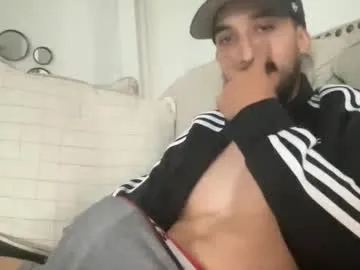 MariiD profile photo Image 8