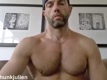 Miss__Malaika – webcam model profile photo Image 18