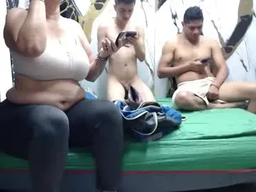 funny_to_see_you_here – webcam model profile photo Image 17