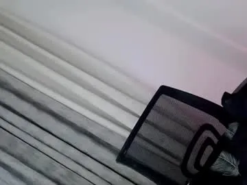 Ellie-Elizabeth – webcam model profile photo Image 2