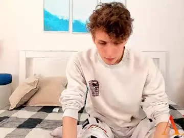 Bangalore_Chennai_Couple – webcam model profile photo Image 3