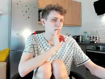 Bangalore_Chennai_Couple – webcam model profile photo Image 7