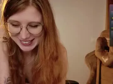 yiyi5588 – webcam model profile photo Image 12