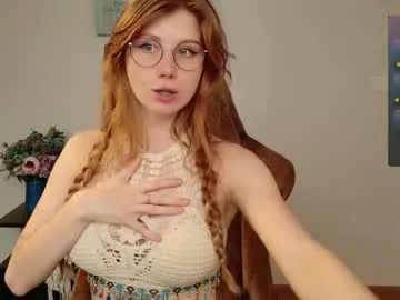 yiyi5588 – webcam model profile photo Image 13