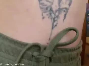 yiyi5588 – webcam model profile photo Image 9