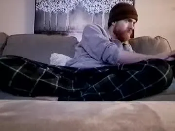 Megan_galactica – webcam model profile photo Image 10