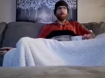 Megan_galactica – webcam model profile photo Image 12