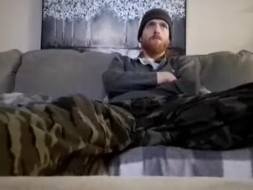 Megan_galactica – webcam model profile photo Image 13