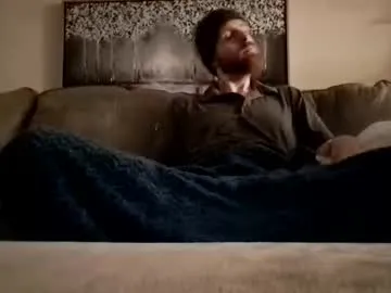 Megan_galactica – webcam model profile photo Image 14