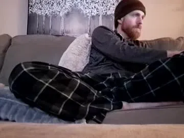 Megan_galactica – webcam model profile photo Image 15