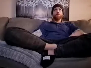 Megan_galactica – webcam model profile photo Image 16