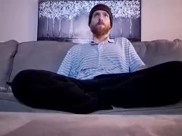 Megan_galactica – webcam model profile photo Image 17