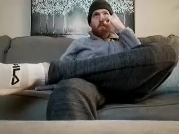 Megan_galactica – webcam model profile photo Image 18