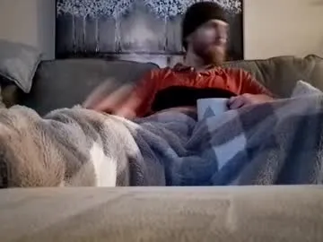 Megan_galactica – webcam model profile photo Image 19