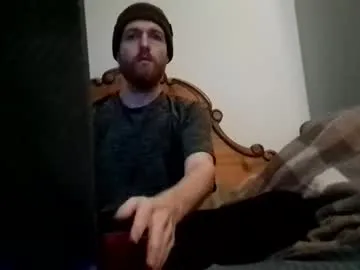 Megan_galactica – webcam model profile photo Image 2