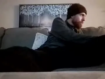 Megan_galactica – webcam model profile photo Image 3