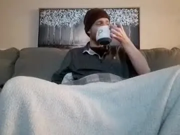 Megan_galactica – webcam model profile photo Image 4