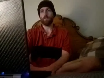 Megan_galactica – webcam model profile photo Image 6