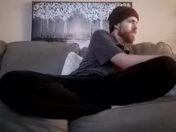 Megan_galactica – webcam model profile photo Image 8