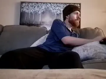 Megan_galactica – webcam model profile photo Image 9