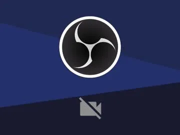 SophiiaStarr – webcam model profile photo Image 7