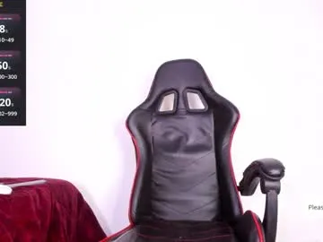 patrick_hot69 profile photo