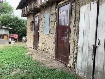 DestinyTurner profile photo Image 4