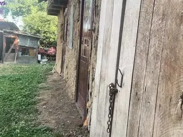 DestinyTurner profile photo Image 7