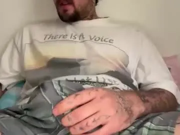 SheIsSomething – webcam model profile photo Image 13