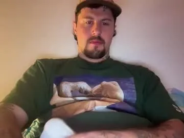 SheIsSomething – webcam model profile photo Image 14