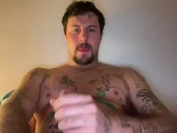 SheIsSomething – webcam model profile photo Image 19