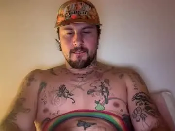 SheIsSomething – webcam model profile photo Image 6