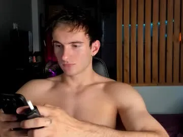 batmancatwoman17 – webcam model profile photo Image 10